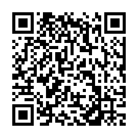 QR 7928505