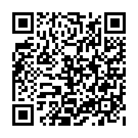 QR 7929083