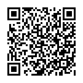 QR 7929910