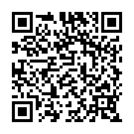 QR 7929b41