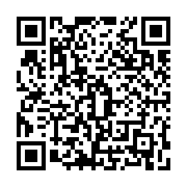 QR 792a592