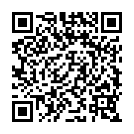 QR 792a8d4