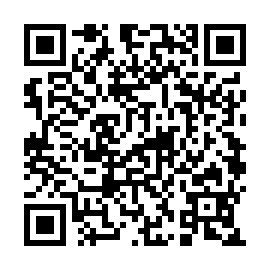 QR 792a94f