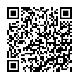 QR 792bd60