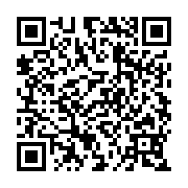 QR 792c26b