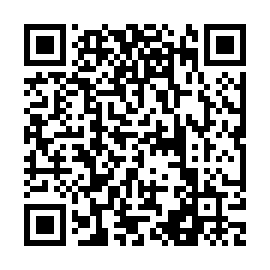 QR 792c273