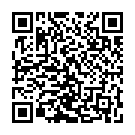 QR 792c3b8