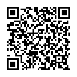 QR 792cfe5