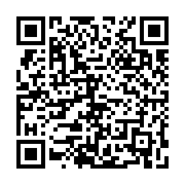 QR 792d1a3
