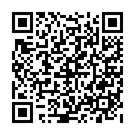 QR 792d1de