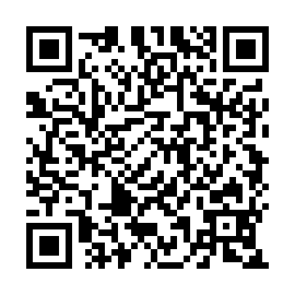 QR 792d270
