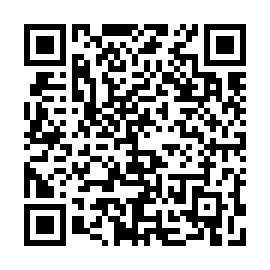 QR 792d2ab