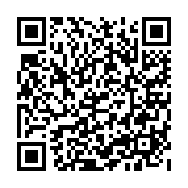 QR 792d944