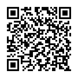 QR 792da97