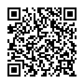 QR 792db02