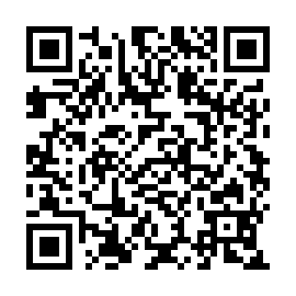 QR 792dd8b