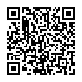 QR 792f086