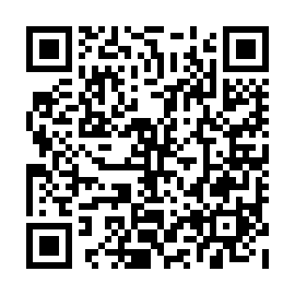 QR 792f5e3