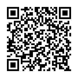 QR 792f9f7