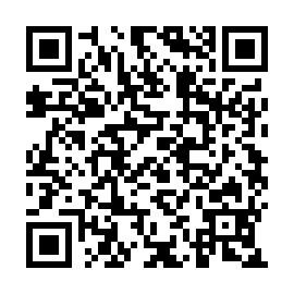 QR 792fe62