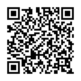 QR 7931a80