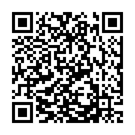 QR 7931ae6