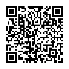 QR 7931e7f