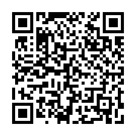 QR 79321a9