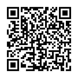 QR 7932556