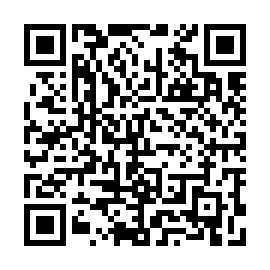QR 7932636