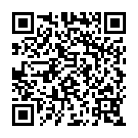 QR 7932861