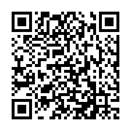 QR 7933d5d