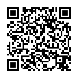 QR 793410b