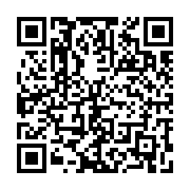 QR 7934976