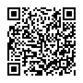 QR 79349f3