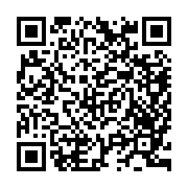QR 79353da