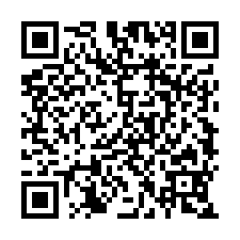 QR 79354ed
