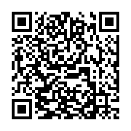 QR 793581f
