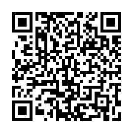 QR 7935ac6