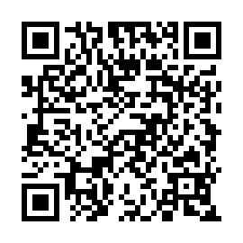 QR 7937368