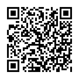 QR 79375e3