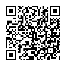 QR 79377e3