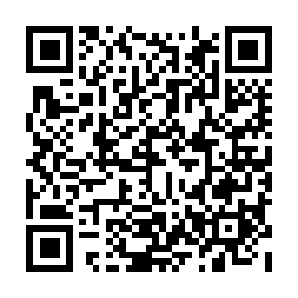 QR 793843e