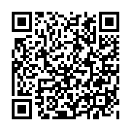 QR 7938754
