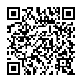 QR 79388be