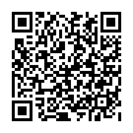 QR 7938e94