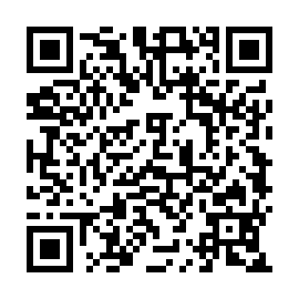 QR 7939d2d