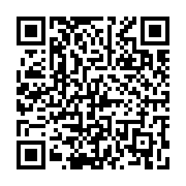 QR 793b80f
