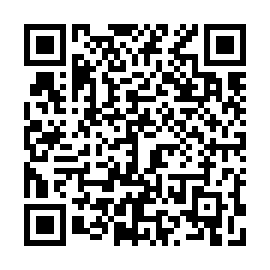 QR 793c87b