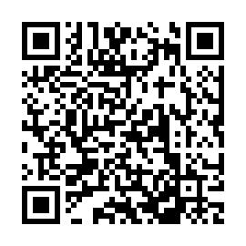 QR 793c98a